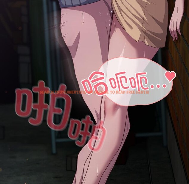 查看漫画喵來的戀愛 - 第33話 - sayhentaiz.net中的3729352图片 查看漫画喵來的戀愛 - 第33話 - sayhentaiz.net中的3729352图片