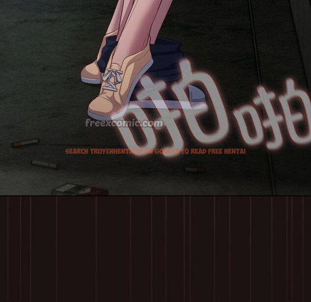 查看漫画喵來的戀愛 - 第33話 - sayhentaiz.net中的3729353图片 查看漫画喵來的戀愛 - 第33話 - sayhentaiz.net中的3729353图片