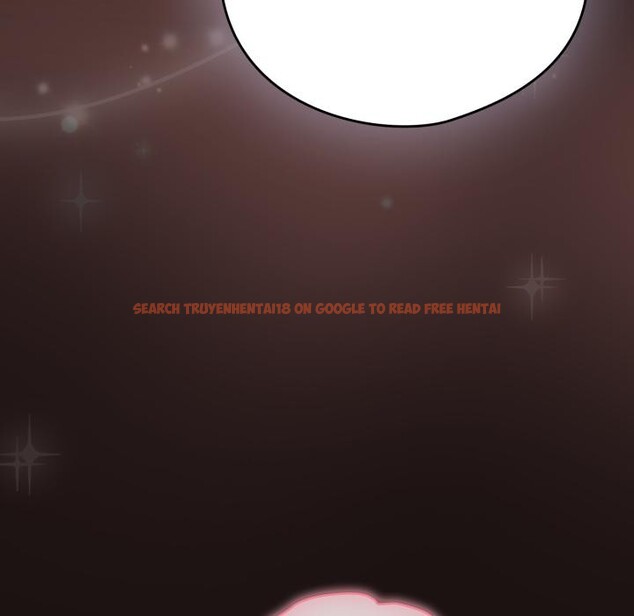 查看漫画喵來的戀愛 - 第33話 - sayhentaiz.net中的3729358图片 查看漫画喵來的戀愛 - 第33話 - sayhentaiz.net中的3729358图片