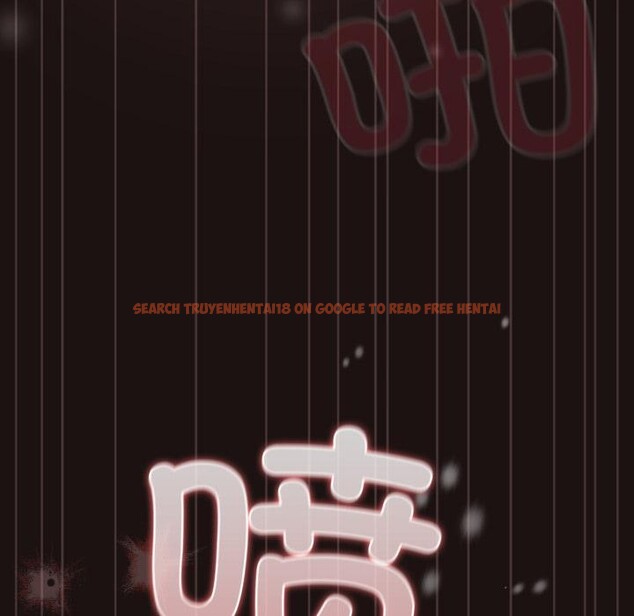 查看漫画喵來的戀愛 - 第33話 - sayhentaiz.net中的3729366图片 查看漫画喵來的戀愛 - 第33話 - sayhentaiz.net中的3729366图片