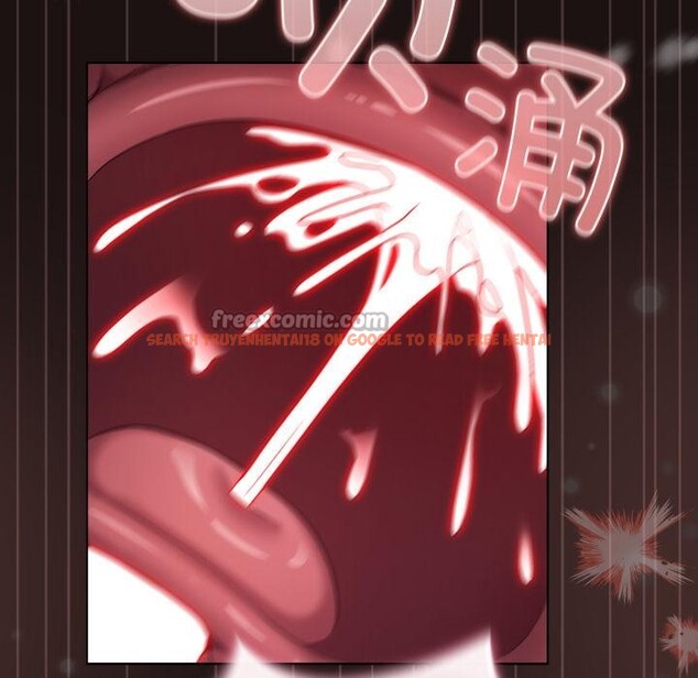 查看漫画喵來的戀愛 - 第33話 - sayhentaiz.net中的3729367图片 查看漫画喵來的戀愛 - 第33話 - sayhentaiz.net中的3729367图片