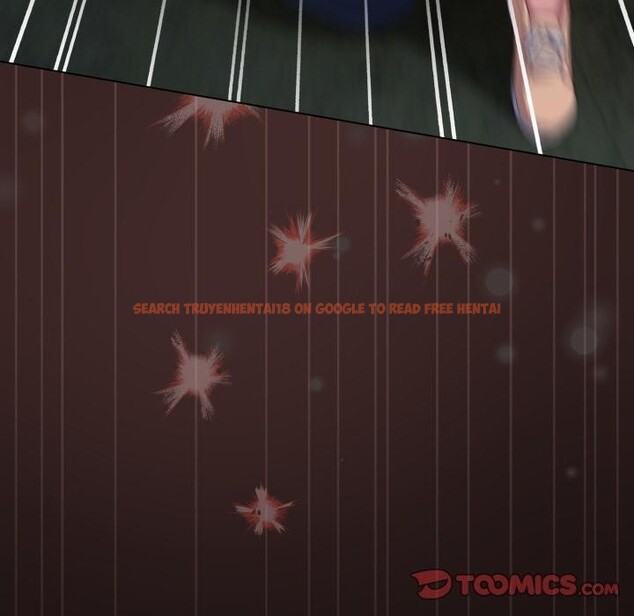 查看漫画喵來的戀愛 - 第33話 - sayhentaiz.net中的3729371图片 查看漫画喵來的戀愛 - 第33話 - sayhentaiz.net中的3729371图片