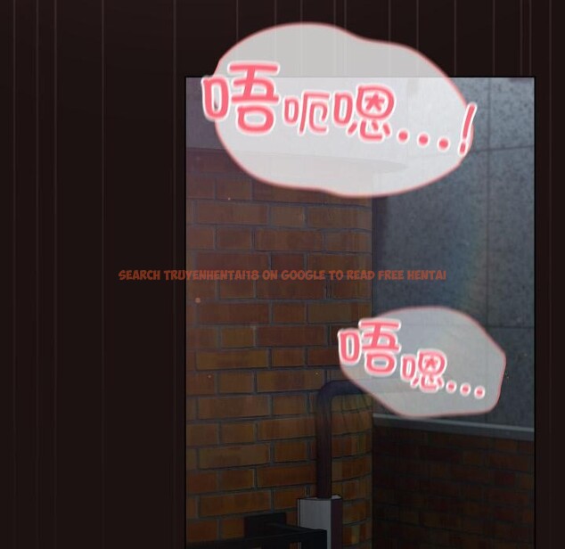 查看漫画喵來的戀愛 - 第33話 - sayhentaiz.net中的3729372图片 查看漫画喵來的戀愛 - 第33話 - sayhentaiz.net中的3729372图片