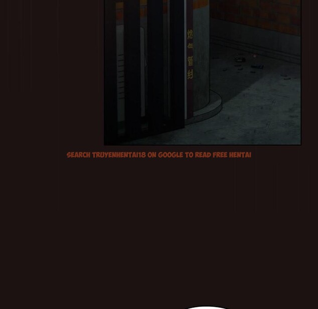 查看漫画喵來的戀愛 - 第33話 - sayhentaiz.net中的3729373图片 查看漫画喵來的戀愛 - 第33話 - sayhentaiz.net中的3729373图片