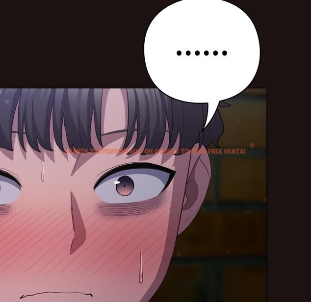 查看漫画喵來的戀愛 - 第33話 - sayhentaiz.net中的3729374图片 查看漫画喵來的戀愛 - 第33話 - sayhentaiz.net中的3729374图片