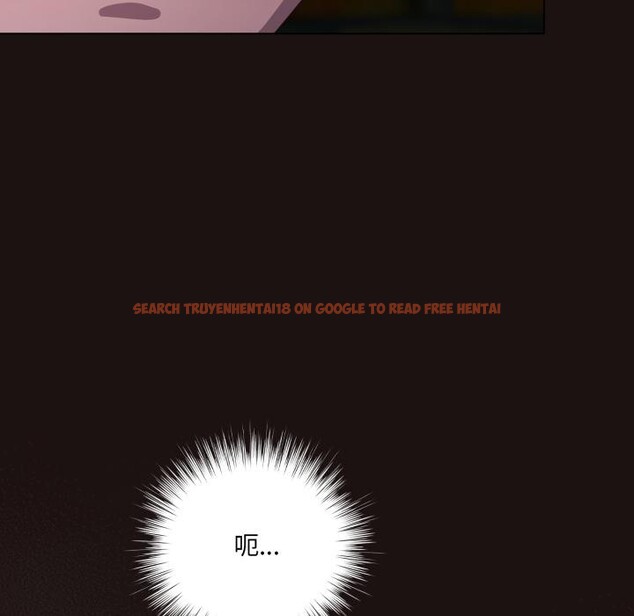 查看漫画喵來的戀愛 - 第33話 - sayhentaiz.net中的3729375图片 查看漫画喵來的戀愛 - 第33話 - sayhentaiz.net中的3729375图片