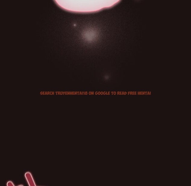 查看漫画喵來的戀愛 - 第33話 - sayhentaiz.net中的3729384图片 查看漫画喵來的戀愛 - 第33話 - sayhentaiz.net中的3729384图片