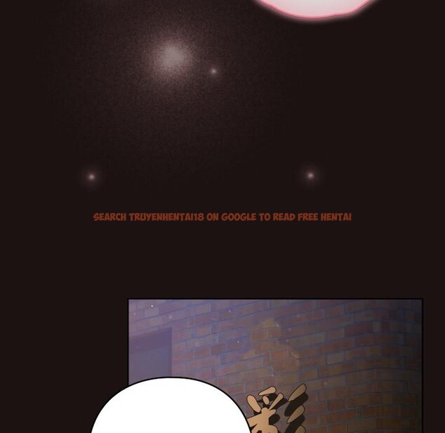 查看漫画喵來的戀愛 - 第33話 - sayhentaiz.net中的3729389图片 查看漫画喵來的戀愛 - 第33話 - sayhentaiz.net中的3729389图片