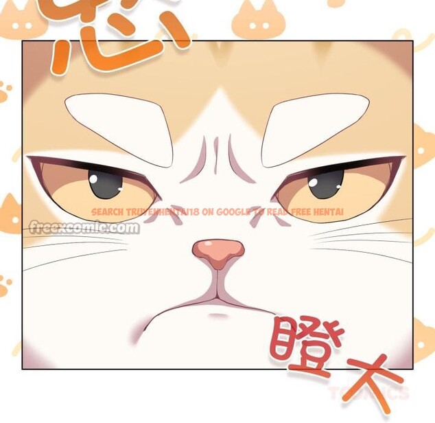 查看漫画喵來的戀愛 - 第33話 - sayhentaiz.net中的3729395图片 查看漫画喵來的戀愛 - 第33話 - sayhentaiz.net中的3729395图片