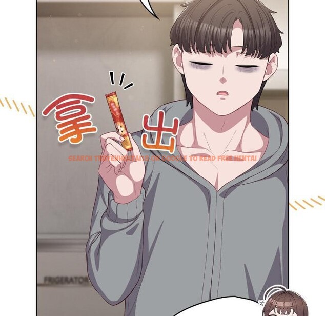 查看漫画喵來的戀愛 - 第33話 - sayhentaiz.net中的3729401图片 查看漫画喵來的戀愛 - 第33話 - sayhentaiz.net中的3729401图片