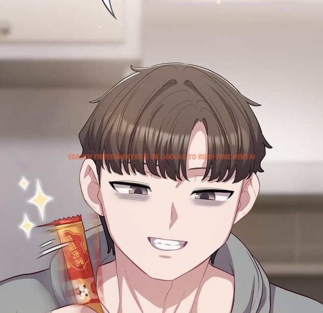 查看漫画喵來的戀愛 - 第33話 - sayhentaiz.net中的3729406图片 查看漫画喵來的戀愛 - 第33話 - sayhentaiz.net中的3729406图片