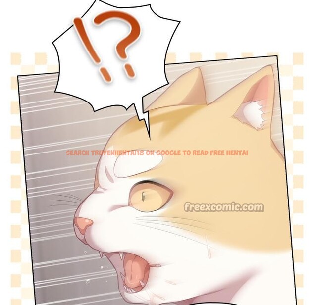 查看漫画喵來的戀愛 - 第33話 - sayhentaiz.net中的3729409图片 查看漫画喵來的戀愛 - 第33話 - sayhentaiz.net中的3729409图片