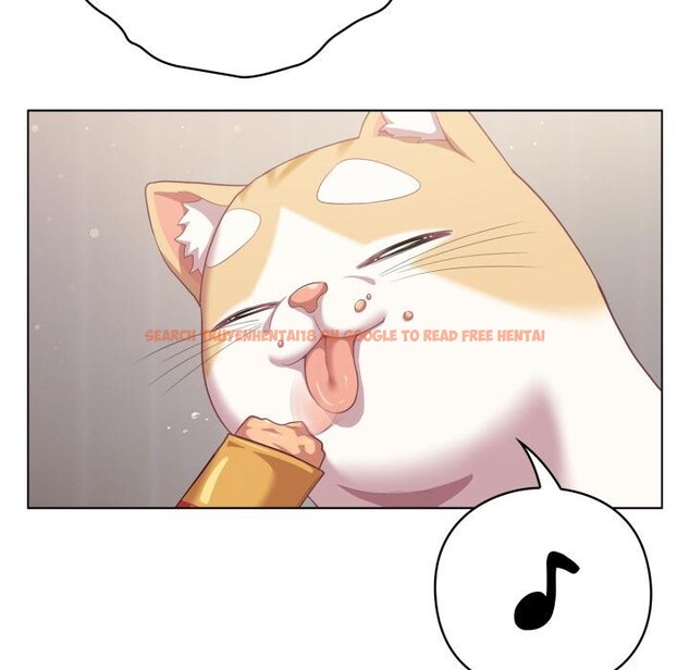 查看漫画喵來的戀愛 - 第33話 - sayhentaiz.net中的3729414图片 查看漫画喵來的戀愛 - 第33話 - sayhentaiz.net中的3729414图片