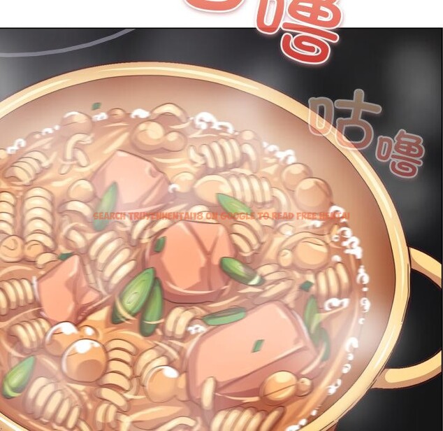 查看漫画喵來的戀愛 - 第33話 - sayhentaiz.net中的3729417图片 查看漫画喵來的戀愛 - 第33話 - sayhentaiz.net中的3729417图片