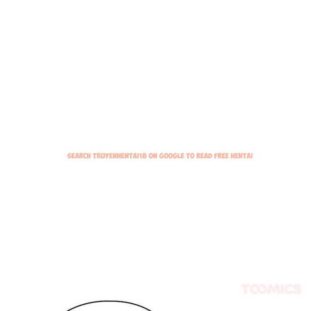 查看漫画喵來的戀愛 - 第33話 - sayhentaiz.net中的3729419图片 查看漫画喵來的戀愛 - 第33話 - sayhentaiz.net中的3729419图片