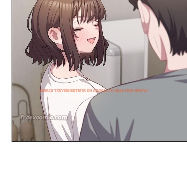 查看漫画喵來的戀愛 - 第33話 - sayhentaiz.net中的3729423图片 查看漫画喵來的戀愛 - 第33話 - sayhentaiz.net中的3729423图片