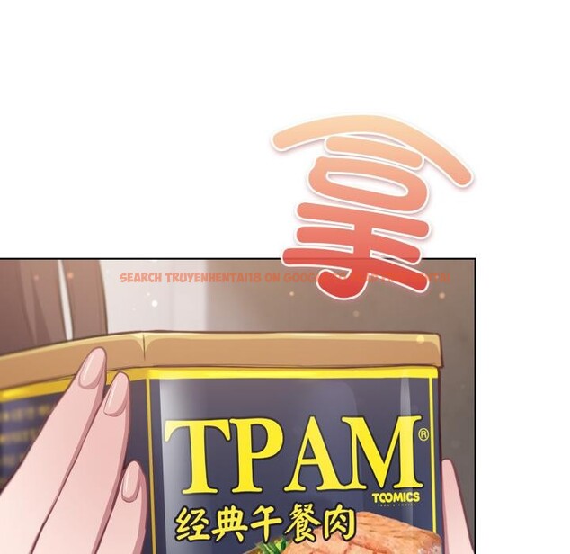 查看漫画喵來的戀愛 - 第33話 - sayhentaiz.net中的3729424图片 查看漫画喵來的戀愛 - 第33話 - sayhentaiz.net中的3729424图片