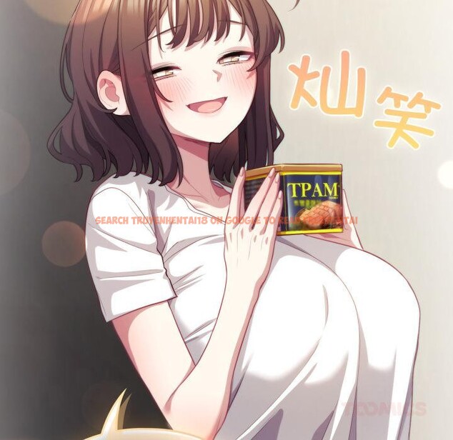 查看漫画喵來的戀愛 - 第33話 - sayhentaiz.net中的3729427图片 查看漫画喵來的戀愛 - 第33話 - sayhentaiz.net中的3729427图片