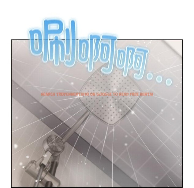 查看漫画喵來的戀愛 - 第33話 - sayhentaiz.net中的3729434图片 查看漫画喵來的戀愛 - 第33話 - sayhentaiz.net中的3729434图片