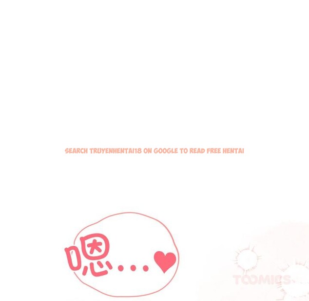 查看漫画喵來的戀愛 - 第33話 - sayhentaiz.net中的3729435图片 查看漫画喵來的戀愛 - 第33話 - sayhentaiz.net中的3729435图片