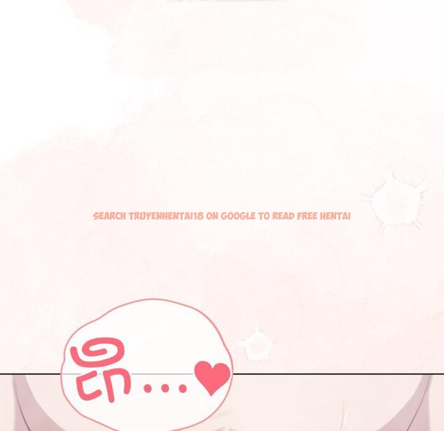 查看漫画喵來的戀愛 - 第33話 - sayhentaiz.net中的3729439图片 查看漫画喵來的戀愛 - 第33話 - sayhentaiz.net中的3729439图片