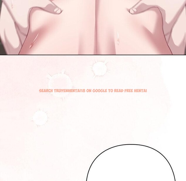 查看漫画喵來的戀愛 - 第33話 - sayhentaiz.net中的3729441图片 查看漫画喵來的戀愛 - 第33話 - sayhentaiz.net中的3729441图片