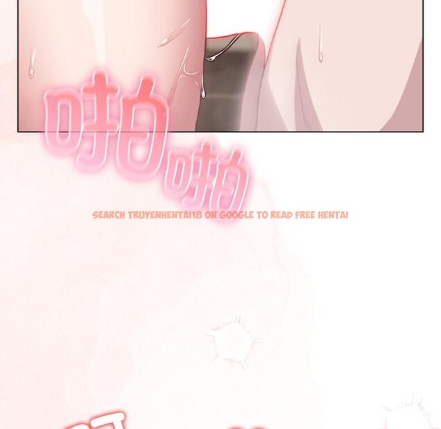 查看漫画喵來的戀愛 - 第33話 - sayhentaiz.net中的3729445图片 查看漫画喵來的戀愛 - 第33話 - sayhentaiz.net中的3729445图片