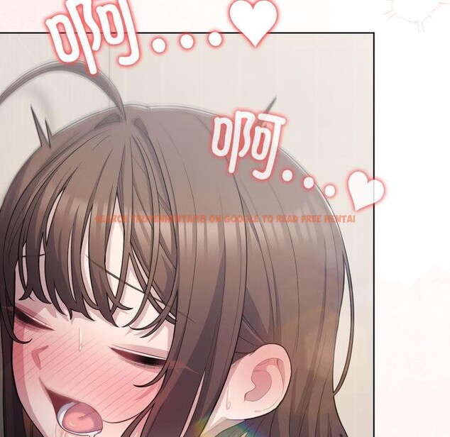 查看漫画喵來的戀愛 - 第33話 - sayhentaiz.net中的3729446图片 查看漫画喵來的戀愛 - 第33話 - sayhentaiz.net中的3729446图片