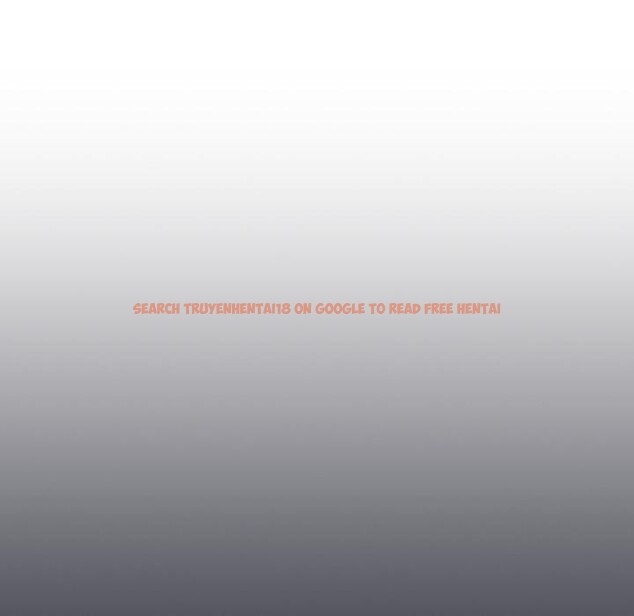 查看漫画喵來的戀愛 - 第33話 - sayhentaiz.net中的3729449图片 查看漫画喵來的戀愛 - 第33話 - sayhentaiz.net中的3729449图片