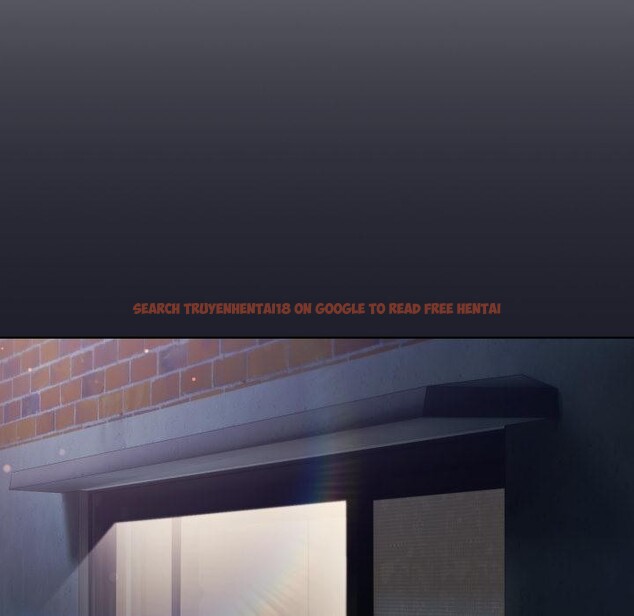 查看漫画喵來的戀愛 - 第33話 - sayhentaiz.net中的3729450图片 查看漫画喵來的戀愛 - 第33話 - sayhentaiz.net中的3729450图片