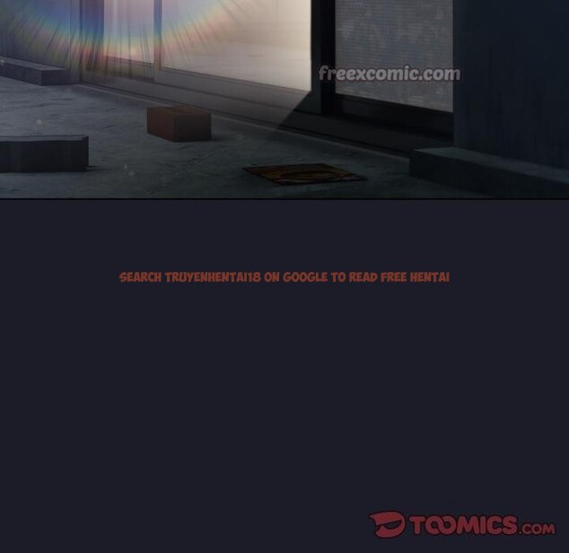 查看漫画喵來的戀愛 - 第33話 - sayhentaiz.net中的3729451图片 查看漫画喵來的戀愛 - 第33話 - sayhentaiz.net中的3729451图片