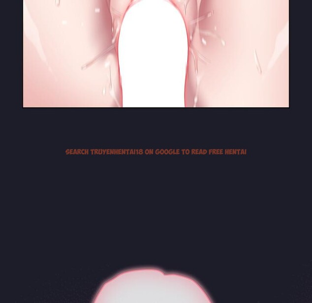 查看漫画喵來的戀愛 - 第33話 - sayhentaiz.net中的3729453图片 查看漫画喵來的戀愛 - 第33話 - sayhentaiz.net中的3729453图片