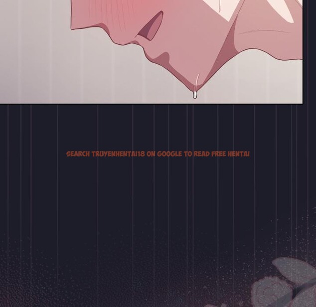 查看漫画喵來的戀愛 - 第33話 - sayhentaiz.net中的3729462图片 查看漫画喵來的戀愛 - 第33話 - sayhentaiz.net中的3729462图片