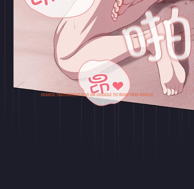 查看漫画喵來的戀愛 - 第33話 - sayhentaiz.net中的3729469图片 查看漫画喵來的戀愛 - 第33話 - sayhentaiz.net中的3729469图片