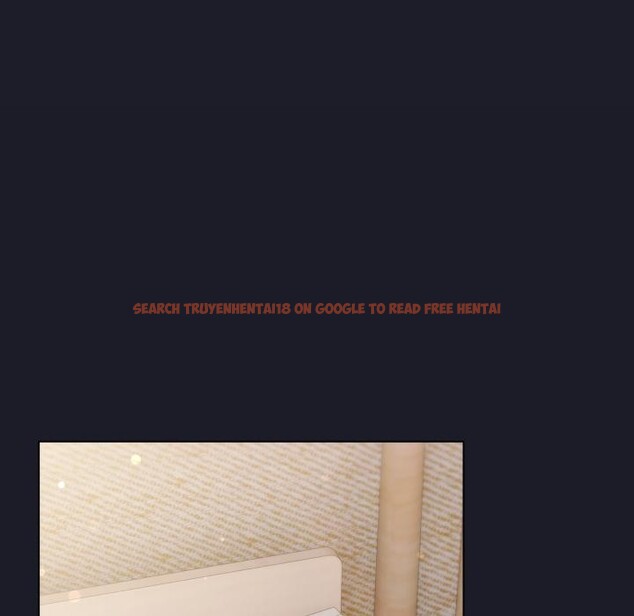 查看漫画喵來的戀愛 - 第33話 - sayhentaiz.net中的3729470图片 查看漫画喵來的戀愛 - 第33話 - sayhentaiz.net中的3729470图片