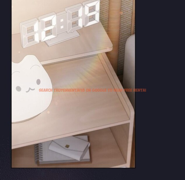 查看漫画喵來的戀愛 - 第33話 - sayhentaiz.net中的3729471图片 查看漫画喵來的戀愛 - 第33話 - sayhentaiz.net中的3729471图片