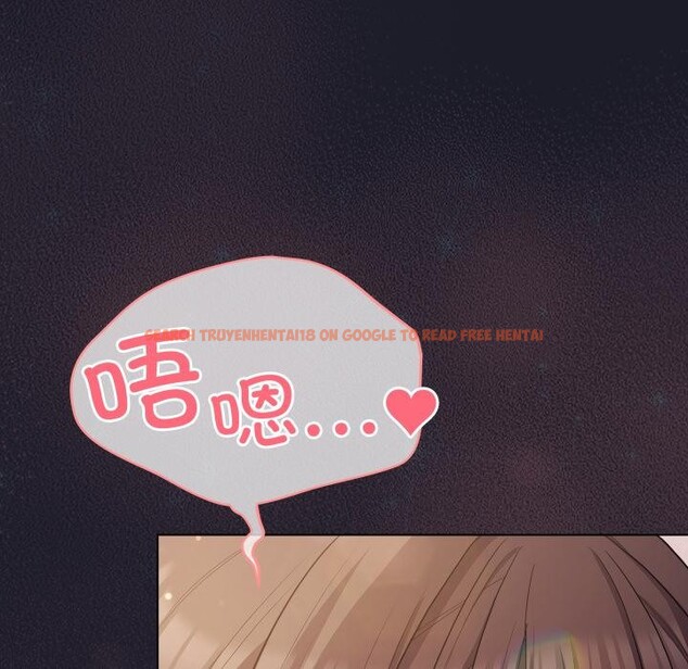 查看漫画喵來的戀愛 - 第33話 - sayhentaiz.net中的3729472图片 查看漫画喵來的戀愛 - 第33話 - sayhentaiz.net中的3729472图片