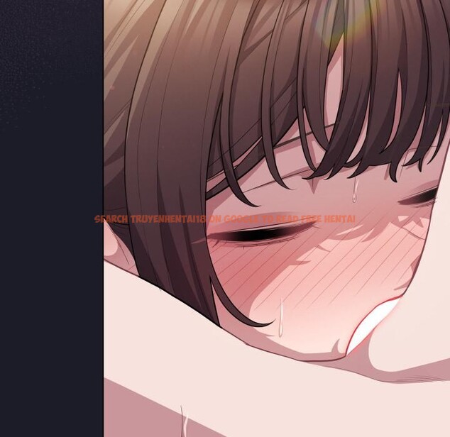 查看漫画喵來的戀愛 - 第33話 - sayhentaiz.net中的3729473图片 查看漫画喵來的戀愛 - 第33話 - sayhentaiz.net中的3729473图片