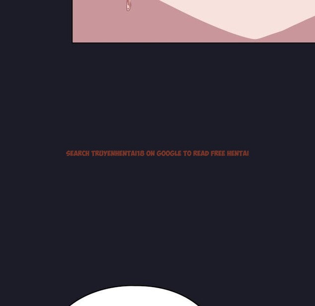 查看漫画喵來的戀愛 - 第33話 - sayhentaiz.net中的3729474图片 查看漫画喵來的戀愛 - 第33話 - sayhentaiz.net中的3729474图片