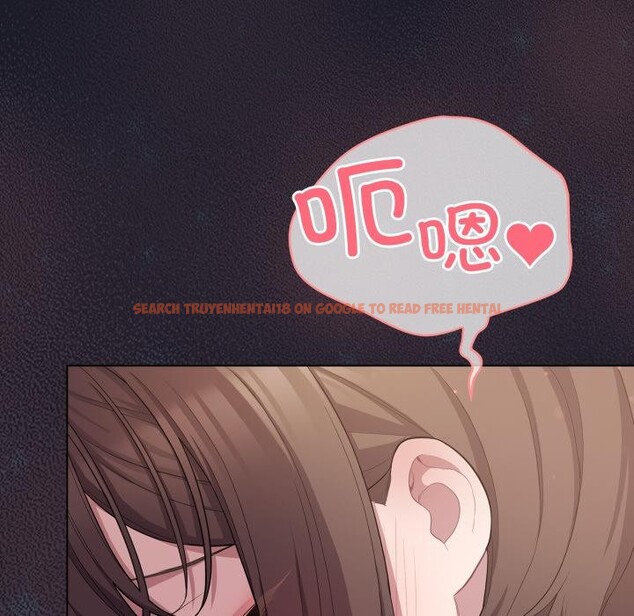 查看漫画喵來的戀愛 - 第33話 - sayhentaiz.net中的3729478图片 查看漫画喵來的戀愛 - 第33話 - sayhentaiz.net中的3729478图片