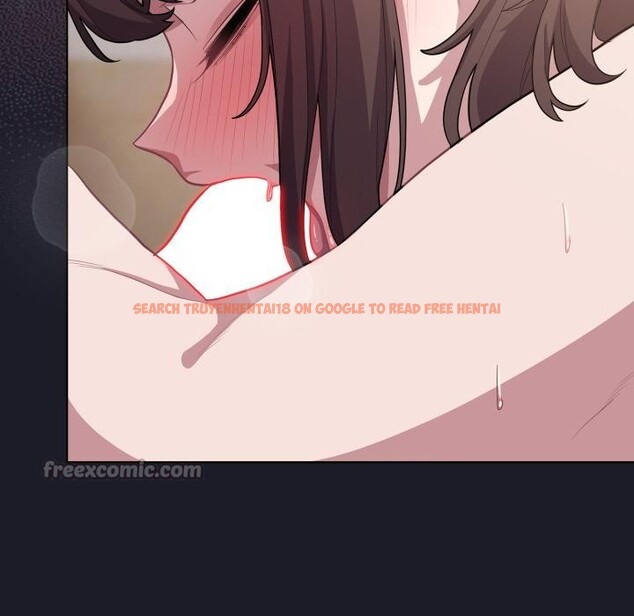 查看漫画喵來的戀愛 - 第33話 - sayhentaiz.net中的3729479图片 查看漫画喵來的戀愛 - 第33話 - sayhentaiz.net中的3729479图片