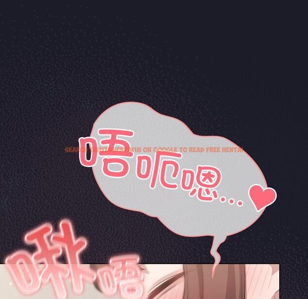 查看漫画喵來的戀愛 - 第33話 - sayhentaiz.net中的3729480图片 查看漫画喵來的戀愛 - 第33話 - sayhentaiz.net中的3729480图片