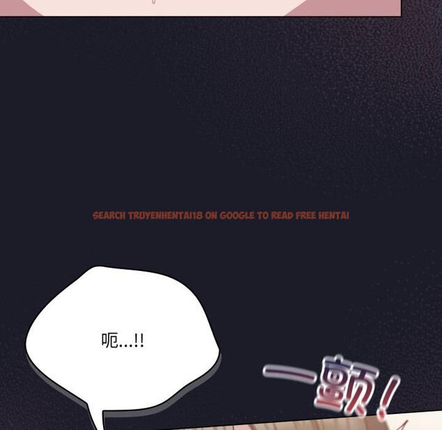 查看漫画喵來的戀愛 - 第33話 - sayhentaiz.net中的3729482图片 查看漫画喵來的戀愛 - 第33話 - sayhentaiz.net中的3729482图片