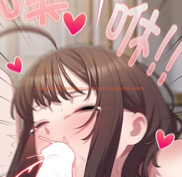 查看漫画喵來的戀愛 - 第33話 - sayhentaiz.net中的3729486图片 查看漫画喵來的戀愛 - 第33話 - sayhentaiz.net中的3729486图片