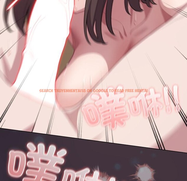 查看漫画喵來的戀愛 - 第33話 - sayhentaiz.net中的3729487图片 查看漫画喵來的戀愛 - 第33話 - sayhentaiz.net中的3729487图片