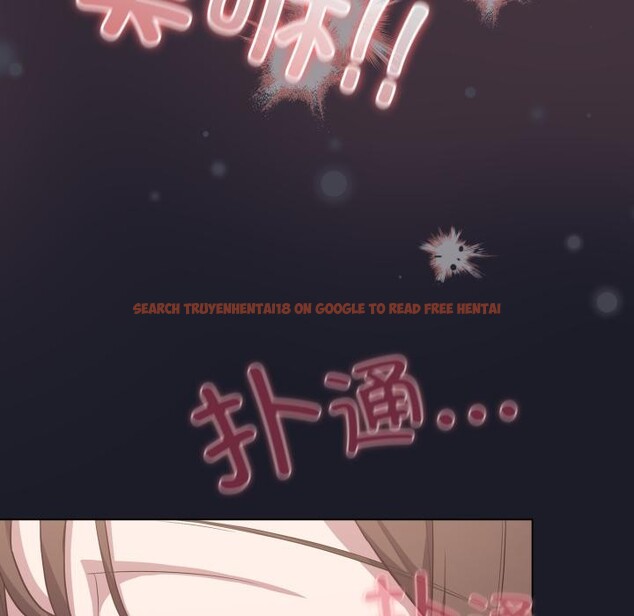 查看漫画喵來的戀愛 - 第33話 - sayhentaiz.net中的3729488图片 查看漫画喵來的戀愛 - 第33話 - sayhentaiz.net中的3729488图片