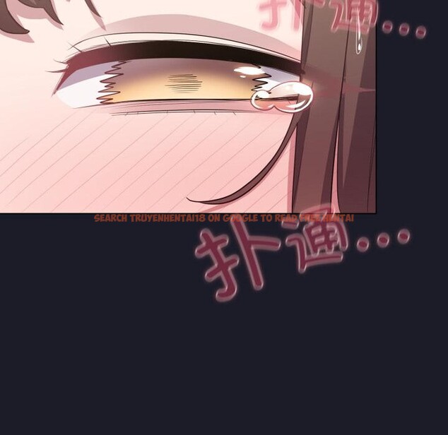 查看漫画喵來的戀愛 - 第33話 - sayhentaiz.net中的3729489图片 查看漫画喵來的戀愛 - 第33話 - sayhentaiz.net中的3729489图片