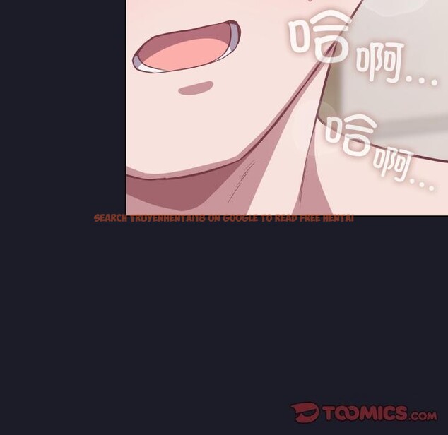 查看漫画喵來的戀愛 - 第33話 - sayhentaiz.net中的3729491图片 查看漫画喵來的戀愛 - 第33話 - sayhentaiz.net中的3729491图片