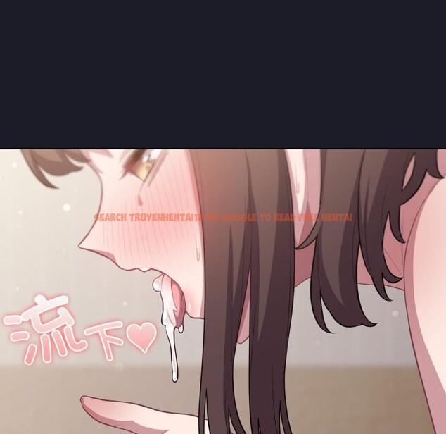 查看漫画喵來的戀愛 - 第33話 - sayhentaiz.net中的3729492图片 查看漫画喵來的戀愛 - 第33話 - sayhentaiz.net中的3729492图片