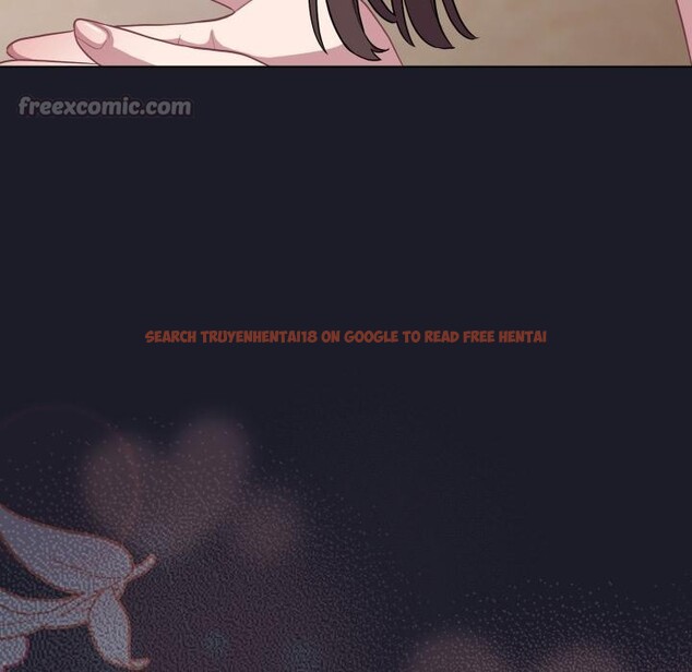 查看漫画喵來的戀愛 - 第33話 - sayhentaiz.net中的3729493图片 查看漫画喵來的戀愛 - 第33話 - sayhentaiz.net中的3729493图片